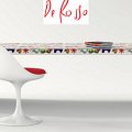 de rosso_278
